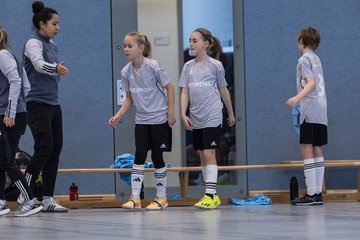 Bild 74 - U12 NFV Futsalturnier HH,SH,HB,NDS